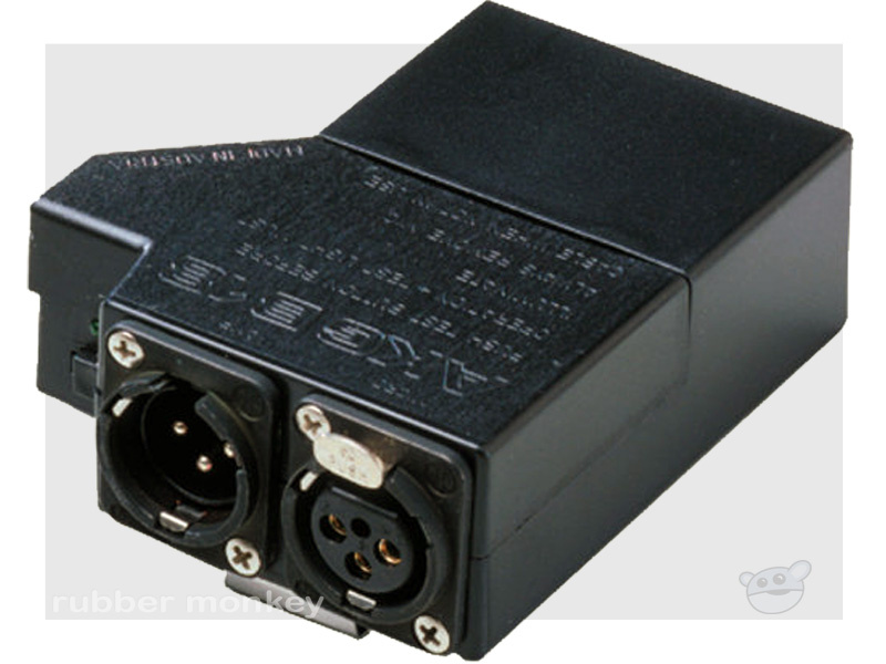 AKG B18 Battery Operated Phantom Power