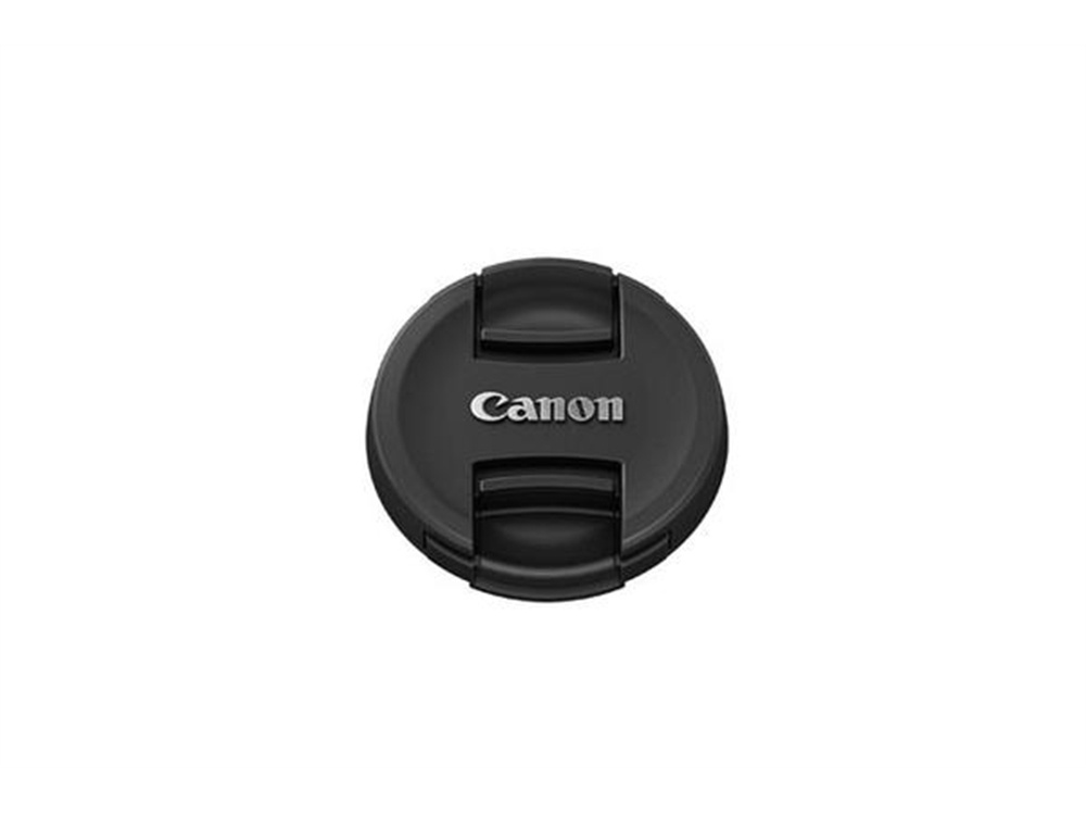 Canon E815 Lens Cap for EF 8-15mm Fisheye USM