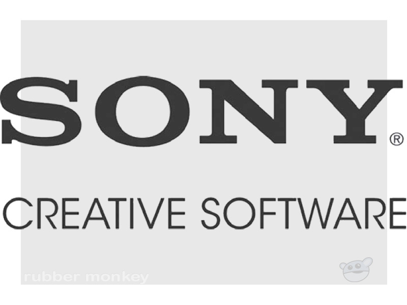 Sony Bonus plugins for ACID Pro 7 Site 5