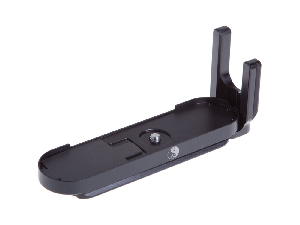 Really Right Stuff BM240-L Set L-Plate for Leica M (Typ 240) & M (Typ 246)