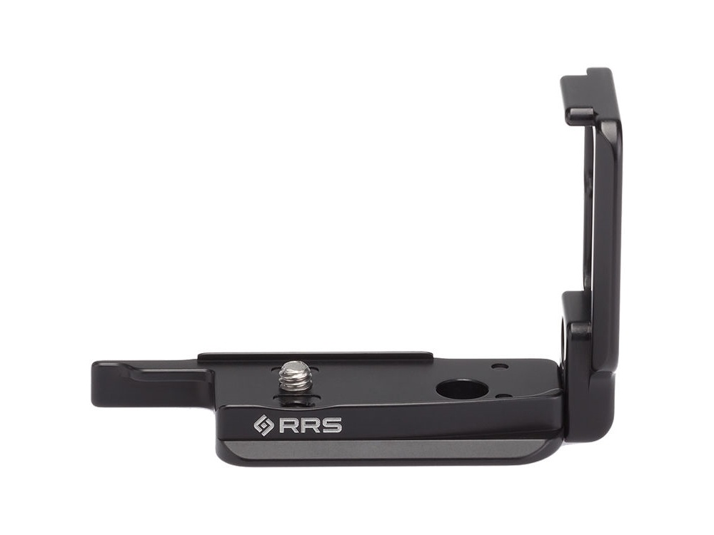 Really Right Stuff BCM5-L Set L-Plate for Canon EOS M5