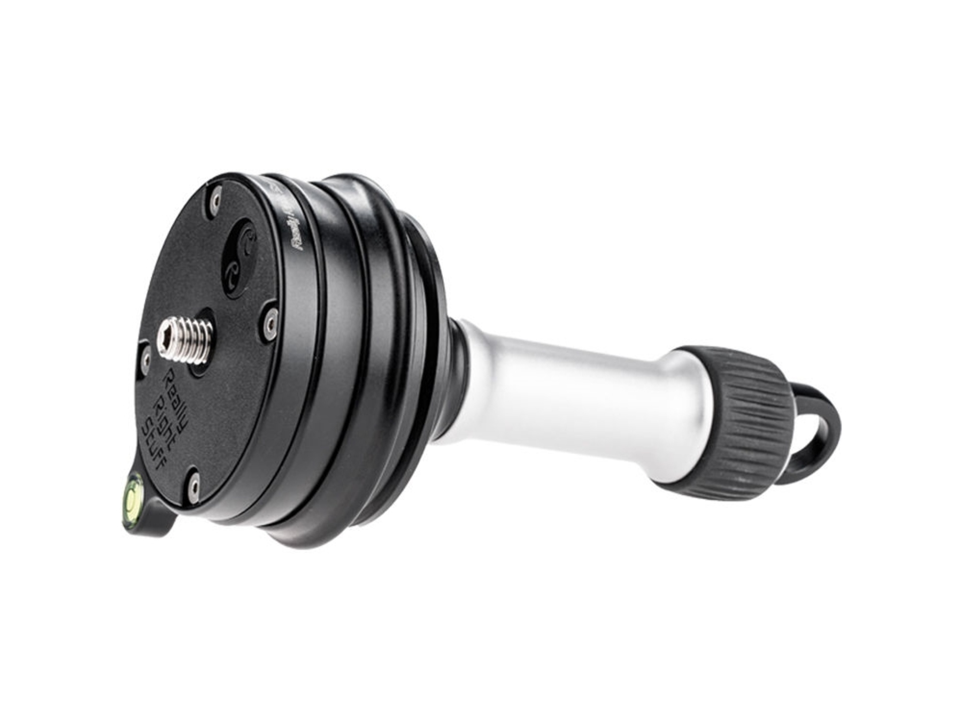 Really Right Stuff TA-4-LB-HK レベリングベース 【公式通販】