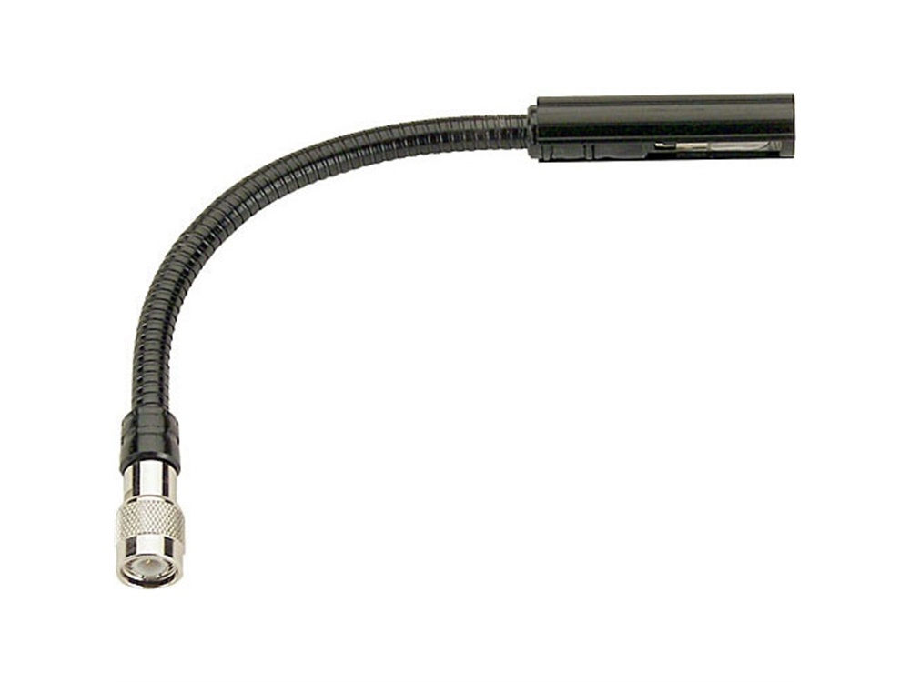 Littlite 12T T-Series Gooseneck Lamp