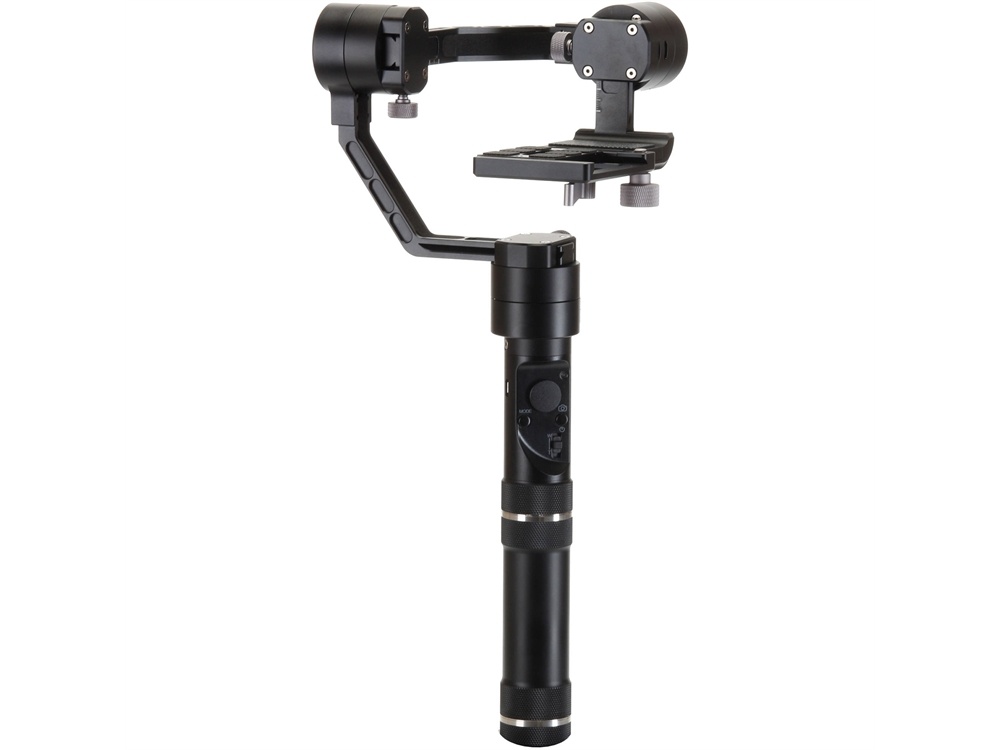 Zhiyun Crane-M 3-Axis Handheld Gimbal Stabilizer