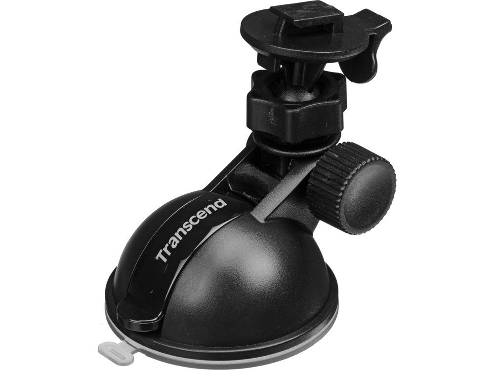 Transcend Suction Mount for Car Video Recorder Series Cameras