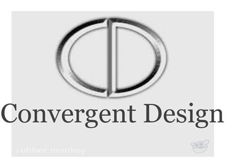 Convergent Design nanoFlash Power Supply