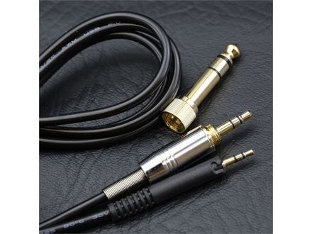 m hd598