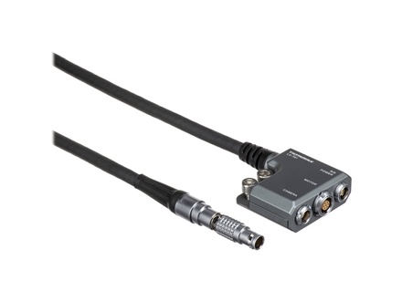 Cable para coche-flry B 2,50mm² 1,5kg//ca.50m un-y dos colores