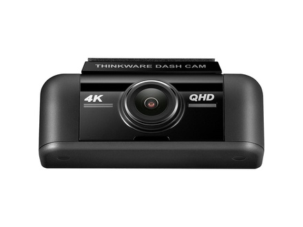Thinkware U1000 Wi Fi Dash Cam With 32gb Microsd Card Nz