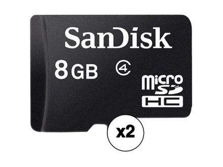 8gb. SANDISK MICROSD 8gb. САНДИСК 8 ГБ карта памяти. SANDISK m2 адаптер для мини флешки. Флешка SANDISK 8gb.