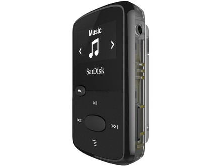 sansa clip mp3 player mac os x sansa clip mp3 player mac os x