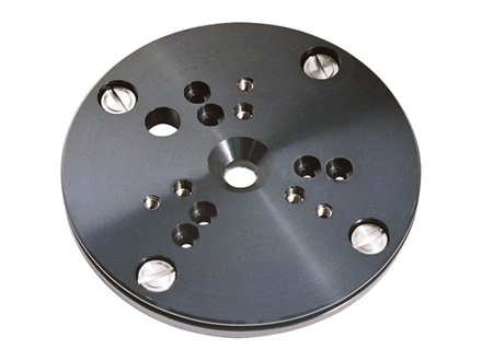 Multiple disc brake грузовых кранов. Disc multi. Bona шлифовальная машина. Bona flexisand 1. Disc multi.