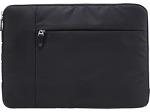 Case Logic 15" Laptop Sleeve