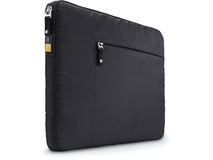 Case Logic 13" Laptop Sleeve