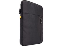 Case Logic 9-10' Tablet Sleeve