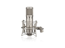 Icon Pro Audio Artemis Studio Condenser Microphone