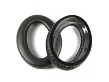 Sennheiser Replacement for the PXC-450