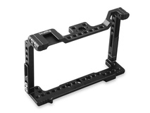 SmallRig 1893 Monitor Cage for Video Devices PIX-E5/PIX-E5H