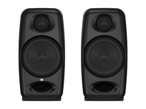 IK Multimedia iLoud Micro Monitors (Pair)