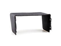 SmallRig 1821 Screen Protector Sun Hood for 5'' Blackmagic Monitor Cage