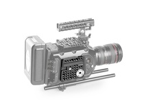 SmallRig 1854 Side Plate for Blackmagic URSA Mini Camera