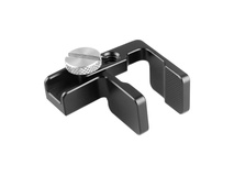 SmallRig 1822 HDMI Cable Clamp