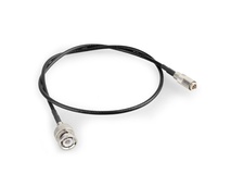 SmallRig 1717 Blackmagic Video Assist SDI Cable