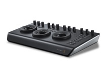 Blackmagic Design DaVinci Resolve Micro Panel