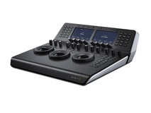 Blackmagic Design DaVinci Resolve Mini Panel