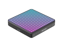 ROLI Lightpad Block - Wireless Illuminated Tactile Control Surface