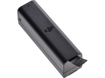 DJI Osmo Intelligent Battery (High Capacity)