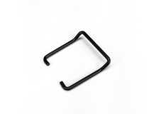 Sony Replacement LCD Hood Lock Rod (Pair)