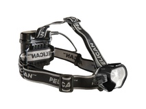 Pelican 2785 Headlamp (Black)