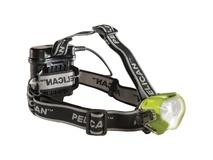 Pelican 2785 Headlamp (Yellow)