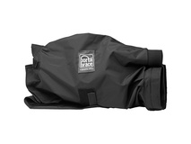 Porta Brace QRS-XF200 Quick Rain Slicker for Canon XF200