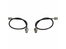 SennheiserAM2 - BNC Connecting Cables