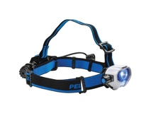 Pelican 2780R LED Headlamp