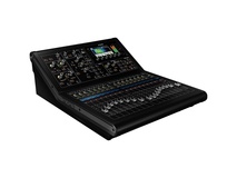 Midas M32R 40-Input Digital Mixing Console