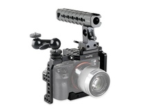 SmallRig 1894 Sony A7II/A7RII/A7SII Accessories Kit