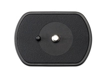 Velbon QB-46 Quick Release Plate