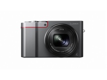 Panasonic Lumix DMC-TZ110GN Compact Zoom Digital Camera