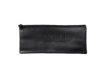 Rode ZP1 Padded Soft Pouch Small