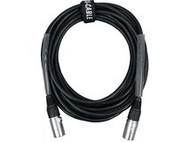 Elation Professional CAT6 EtherCON Cable (200')