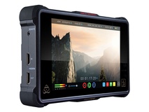 Atomos Ninja Inferno 7" 4K HDMI Recording Monitor