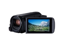 Canon Legria HFR806 Digital Video Camera