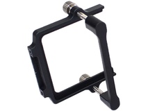 Lanparte GoPro HERO5 Clamp for LA3D & LA3D-2 Handheld Gimbals