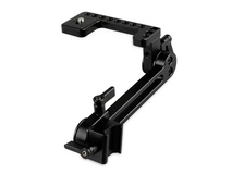 SmallRig 1897 EVF Mount (Nato clamp)