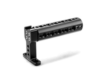 SmallRig 1638 Top Handle with Cold Shoe Mount