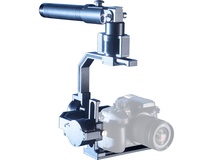 Glidecam Centurion 3-Axis Motorised Gimbal Stabilizer