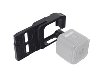 Lanparte GoPro HERO5 Session Clamp for LA3D-S & LA3D-S2 Handheld Gimbals